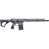 Daniel Defense DD5V1, Daniel Defense Tornado