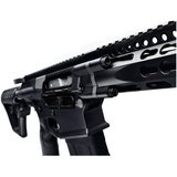 Daniel Defense .308 DD5V2 Rifle 18" barrel 15" Rail Keymod