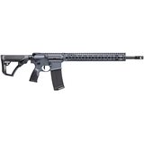 Daniel Defense DDM4V11 Pro, Daniel Defense Tornado