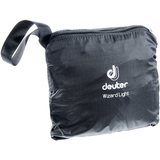 Deuter Wizard Light