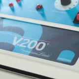 La.va V200 Premium Vacuum Sealer