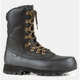 Lundhags Contessa Ws High R
