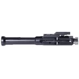 JP Rifles LMOS™ Bolt Carrier Group with JP EnhancedBolt™