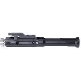 JP Rifles LMOS™ Bolt Carrier Group with JP EnhancedBolt™