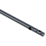 Lantac Nitrided Gas Tube W/Roll Pin
