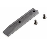 ARMS #22 TRR™ Tactical Ring Rail