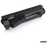 Lantac UAR 7075T6 Billet Upper Receiver