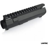 Lantac UAR 7075T6 Billet Upper Receiver