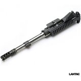 Lantac UAR 7075T6 Billet Upper Receiver