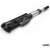 Lantac UAR 7075T6 Billet Upper Receiver