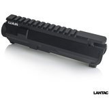 Lantac UAR 7075T6 Billet Upper Receiver