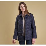 Barbour Summer Beadnell Quilt W