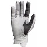 First Spear Operator Contact Glove (OCG)