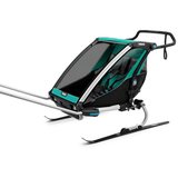 Thule Lite2