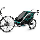 Thule Lite2