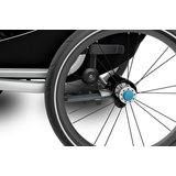 Thule Lite2