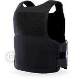 Crye Precision LVS™ OVERT COVER (MAG POUCH), With Patch