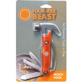 UST Hammer Beast - Multitool