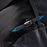 Lowe Alpine Peak Ascent 32