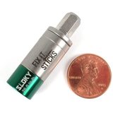 FixitSticks 20 Inch Lbs Small Torque Limiter