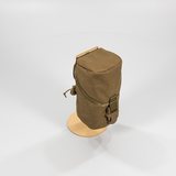 Direct Action Gear HYDRO UTILITY POUCH