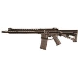 Noveske 14.5" GEN III AFGHAN RIFLE, Keymod