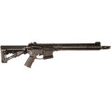 Noveske 14.5" GEN III AFGHAN RIFLE, Keymod