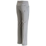 Black Diamond Credo Pants Womens