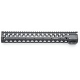 Centurion Arms 7.62 14 Inch CMR Hand Guard