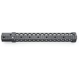 Centurion Arms 7.62 14 Inch CMR Hand Guard