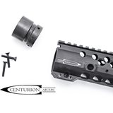 Centurion Arms 7.62 14 Inch CMR Hand Guard