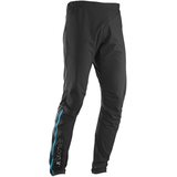 Salomon S-LAB Hybrid Pant M