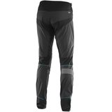 Salomon S-LAB Hybrid Pant M