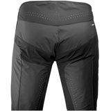 Salomon S-LAB Hybrid Pant M