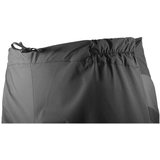 Salomon S-LAB Hybrid Pant M