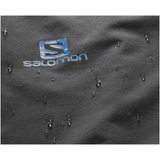 Salomon S-LAB Hybrid Pant M