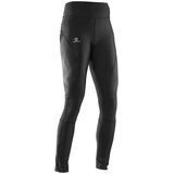 Salomon Intensity Long Tight W
