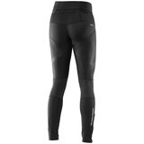 Salomon Intensity Long Tight W