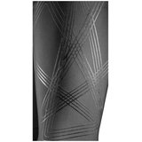 Salomon Intensity Long Tight W