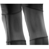 Salomon Intensity Long Tight W