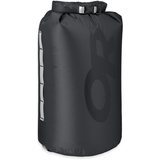 Outdoor Research Durable Dry Sack 35L