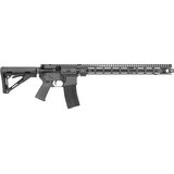 Midwest Industries 17.5 Extended Rail One Piece Free Float Handguard, M-LOK™ compatible