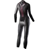 2XU A1: Active Wetsuit Women