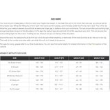 2XU A1: Active Wetsuit Women