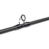 Abu Garcia Fantasista Beast 8'6"
