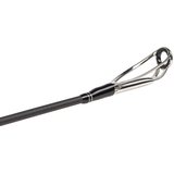 Abu Garcia Fantasista Beast 8'6"