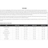 2XU Race Wetsuit Women