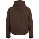 Greys Strata Wading Jacket