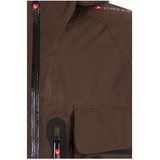 Greys Strata Wading Jacket