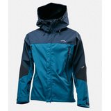 Lundhags Mylta Jacket